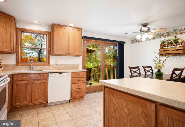 7 Freedom Court Baltimore, MD 21220 - Photo 8 of 45