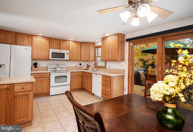 7 Freedom Court Baltimore, MD 21220 - Photo 10 of 45