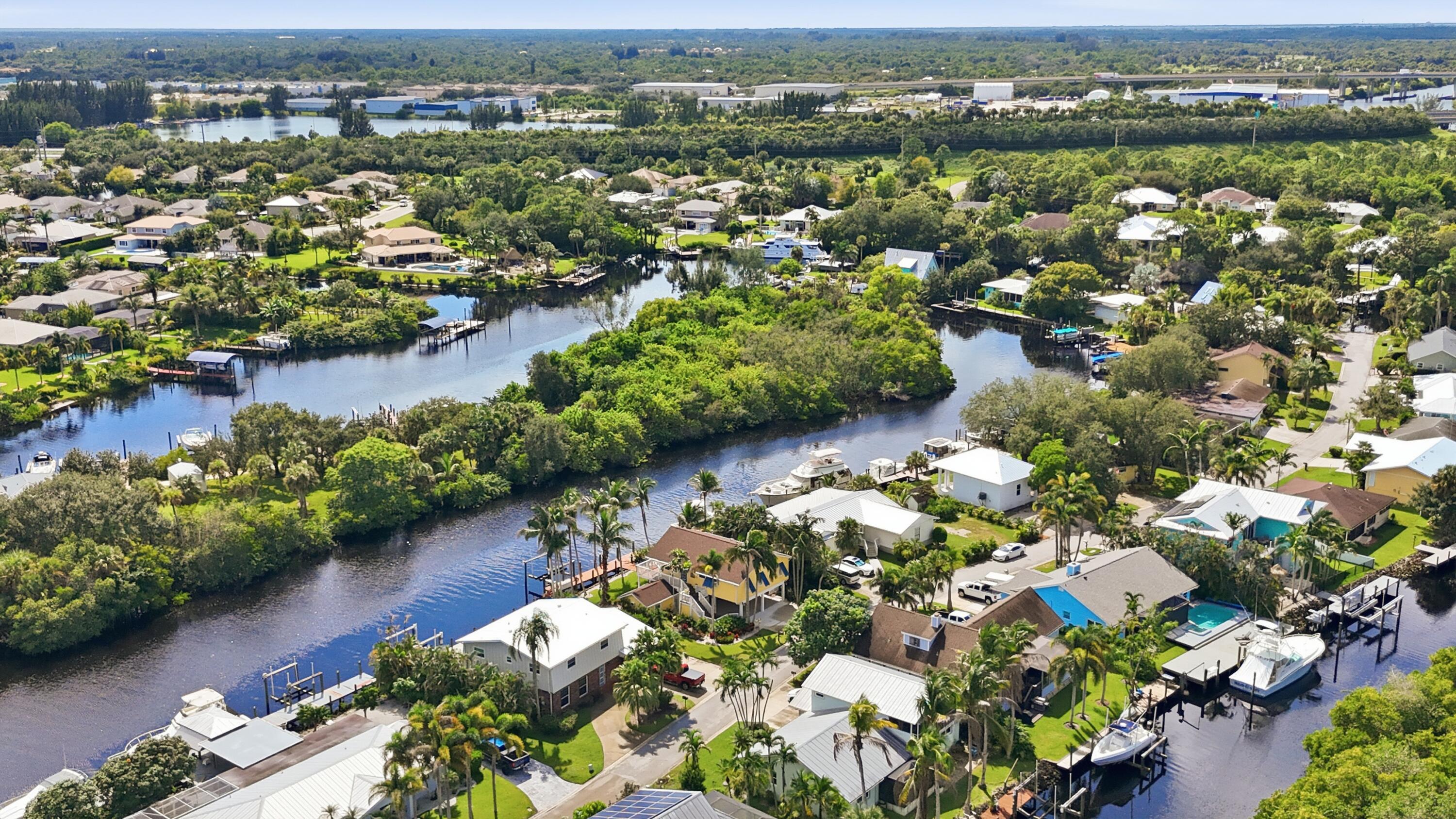 690 Southwest Salerno Road Stuart, FL 34997 - Photo 24 of 26 3_front1