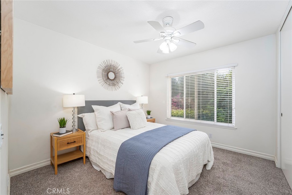 24722 Vía Del Rio Lake Forest, CA 92630 - Photo 28 of 56