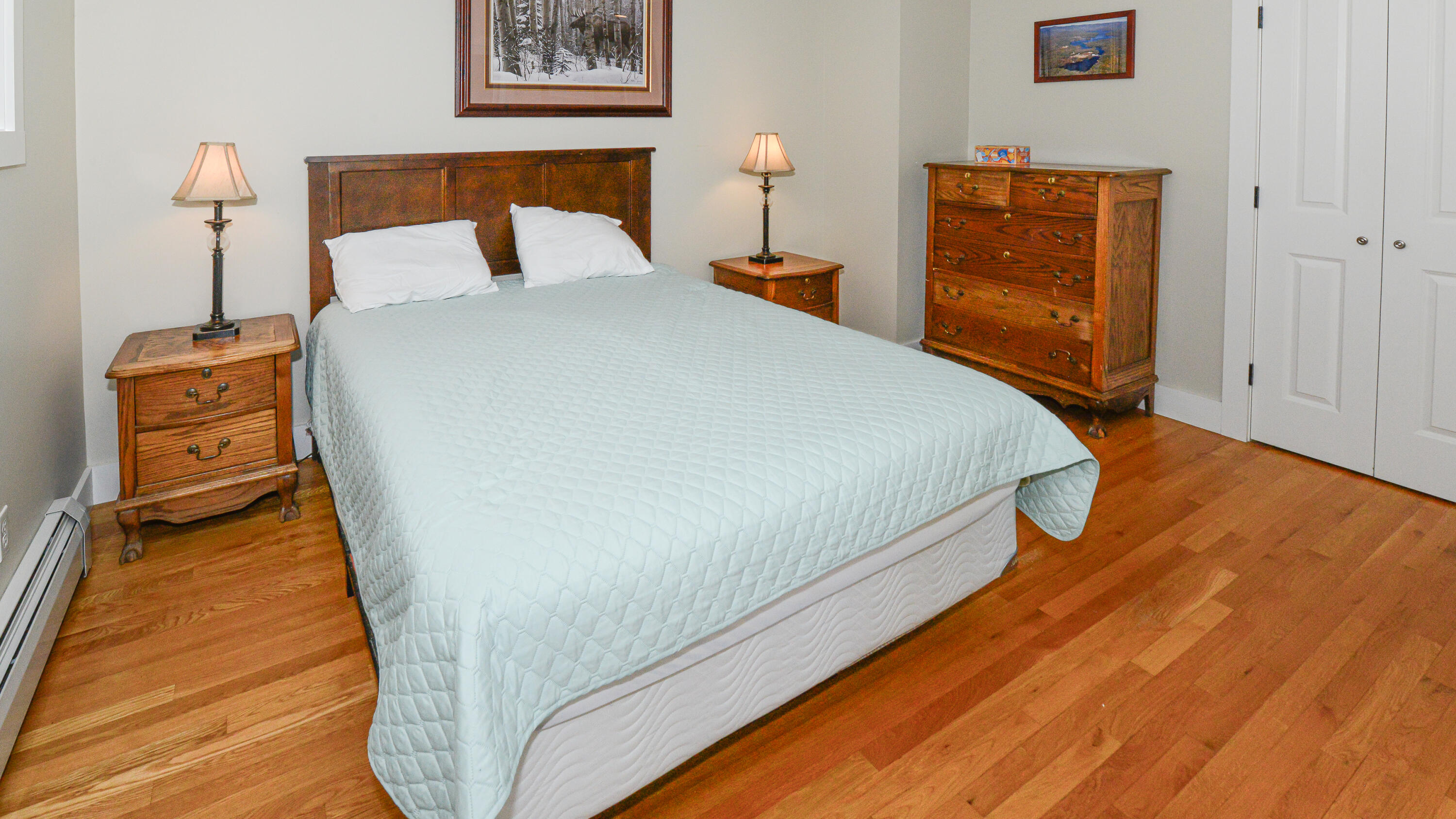 57 South Lower Bay Road Lovell, ME 04051 - Photo 22 of 40 57 South Lower Bay-35