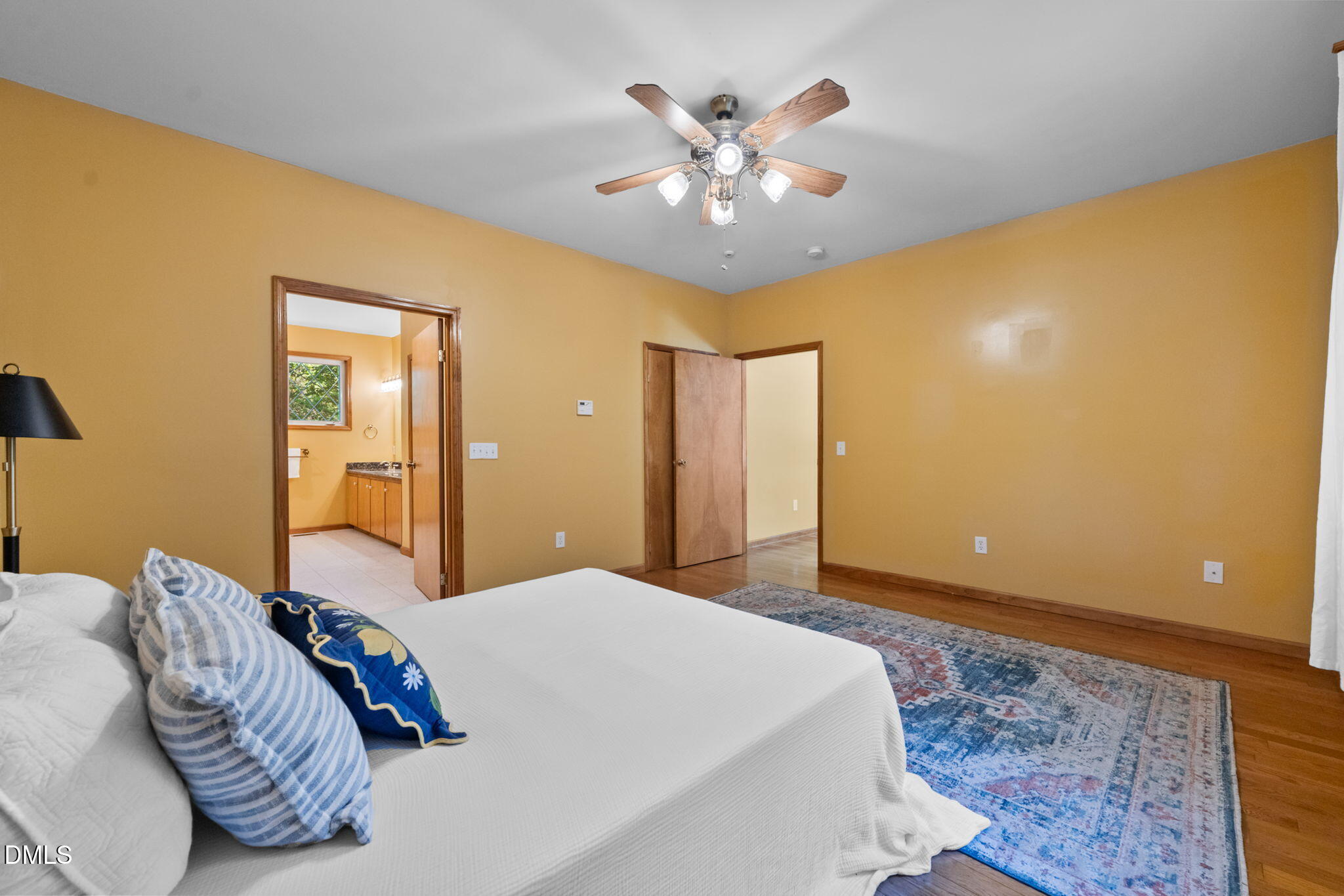 3720 Martin Road Efland, NC 27243 - Photo 13 of 47 21-web-or-mls-untitled-11 (2)