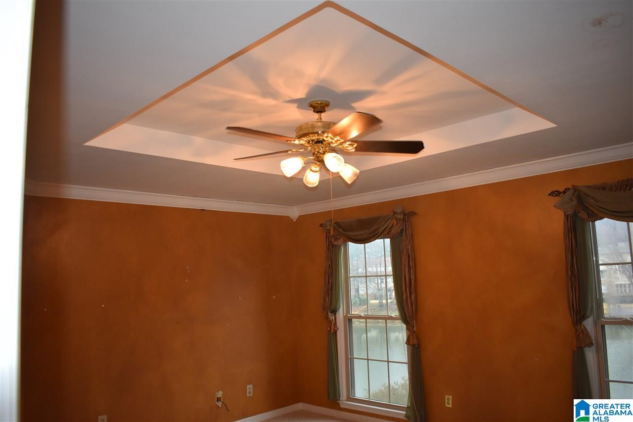 1512 Edwards Lake Road Birmingham, AL 35235 - Photo 20 of 41