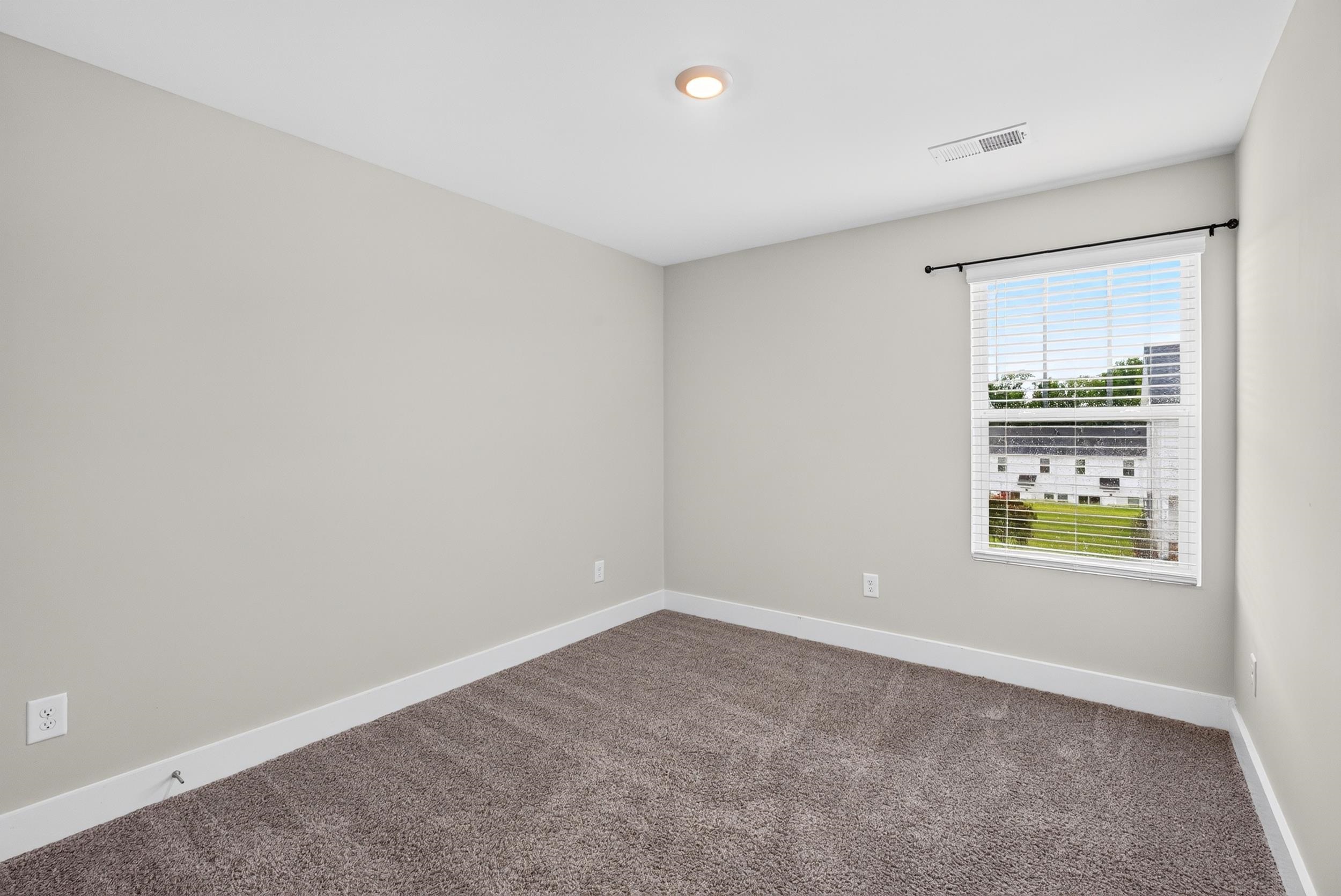 919 Yarn Way Greer, SC 29651 - Photo 25 of 29