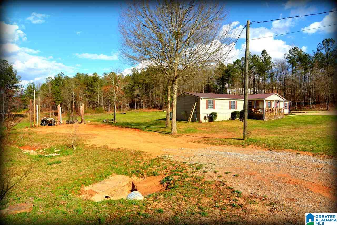 407 Deerfield Road Pell City, AL 35125 - Photo 49 of 49 Gallery Image 49