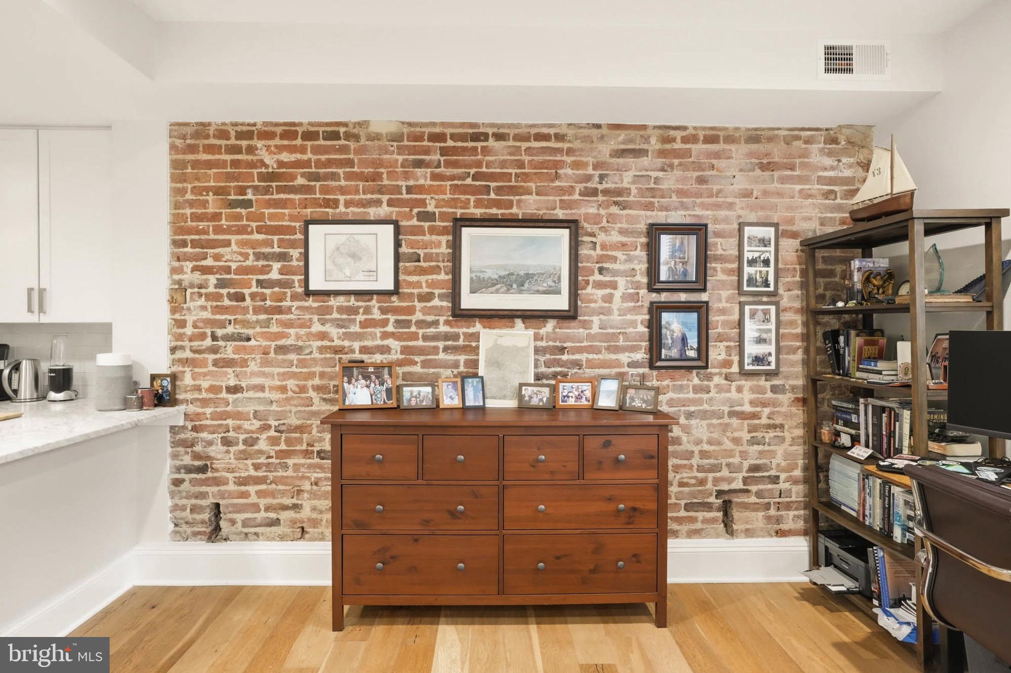 819 D Street Northeast, Unit 4 Washington, DC 20002 - Photo 16 of 28