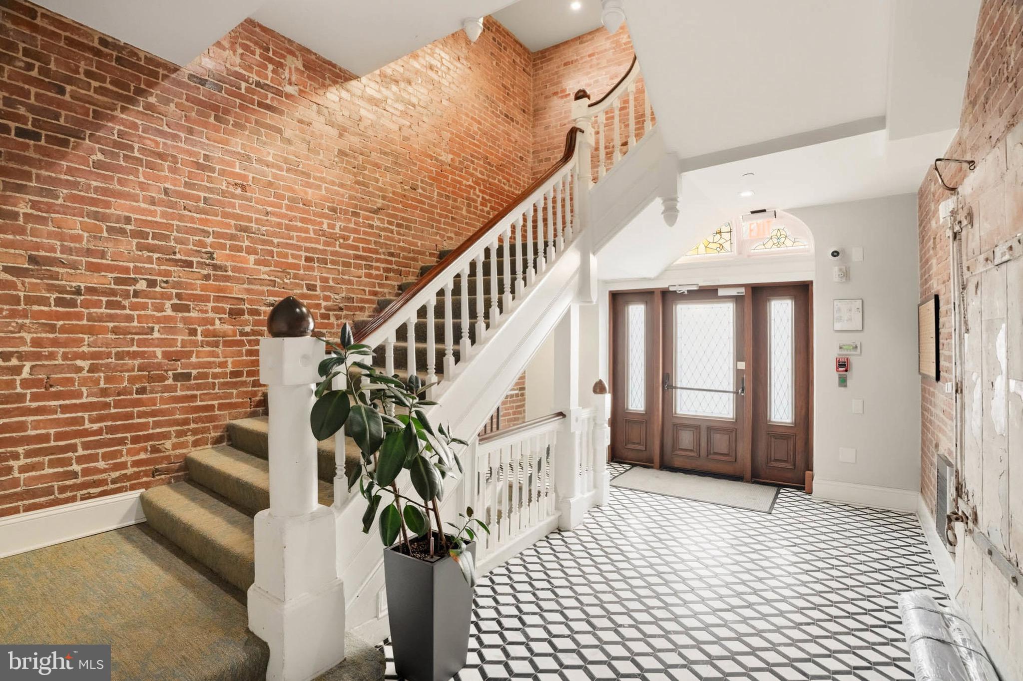819 D Street Northeast, Unit 4 Washington, DC 20002 - Photo 8 of 28