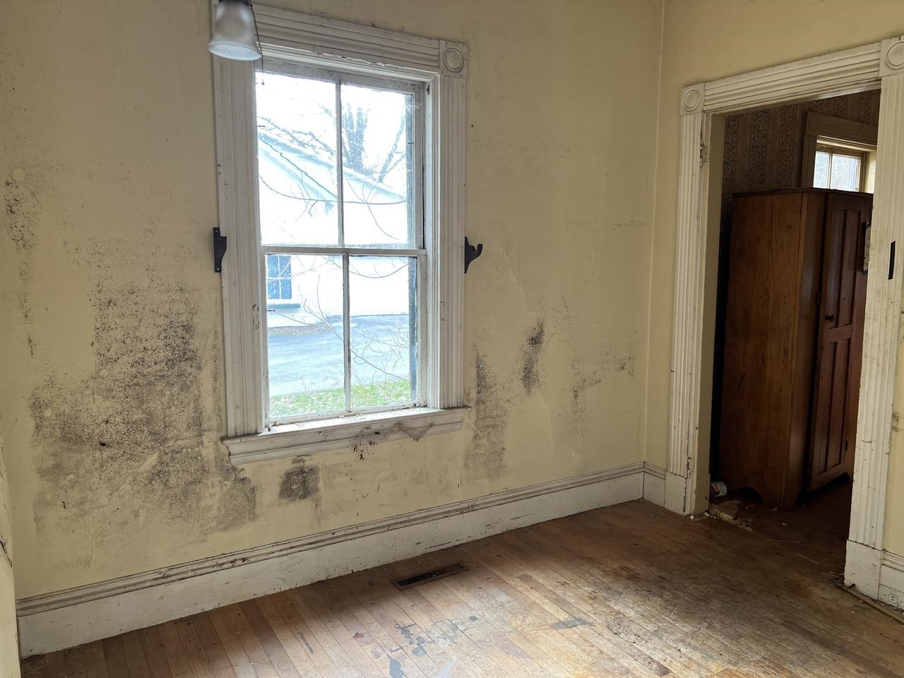 776 Fairfax Road Fletcher, VT 05444 - Photo 20 of 25