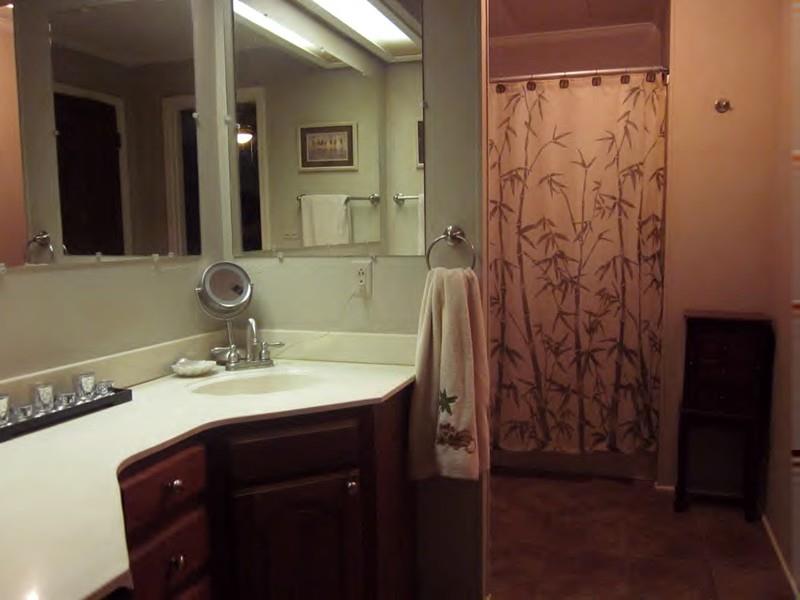 1121 Patrick Road Natchitoches, LA 71457 - Photo 8 of 11 Gallery Image 8