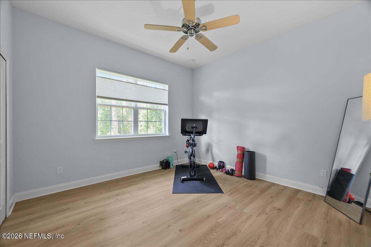 122 Grand Ravine Drive St. Augustine, FL 32086 - Photo 17 of 36 17-JWLeeMedia6369