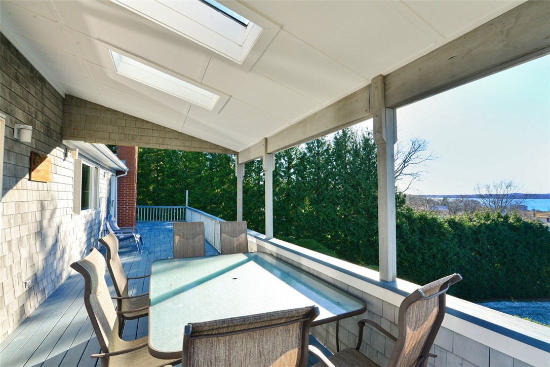 55 West Main Road Little Compton, RI 02837 - Photo 11 of 35