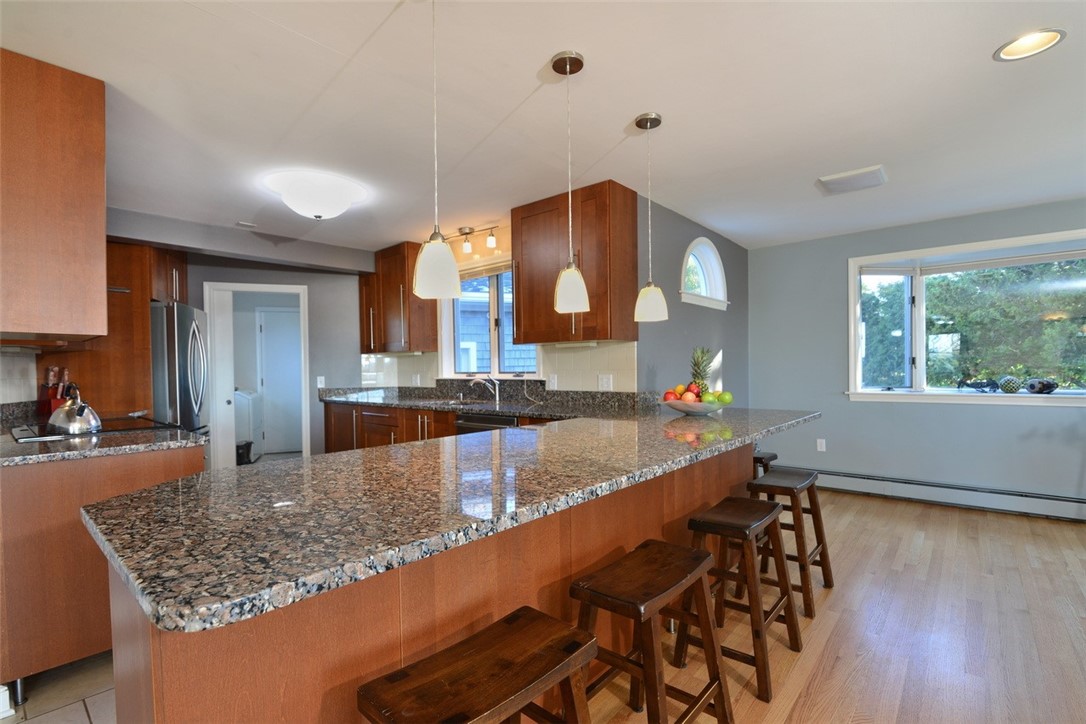 55 West Main Road Little Compton, RI 02837 - Photo 12 of 35