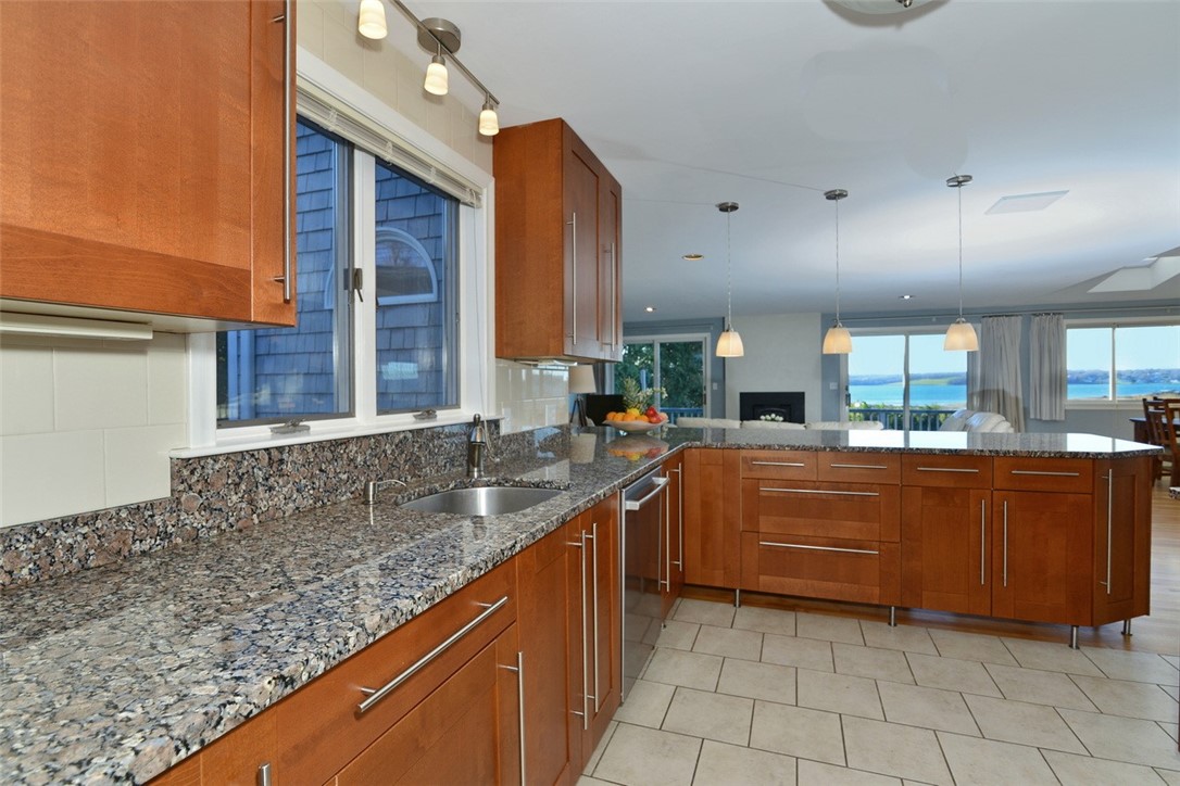 55 West Main Road Little Compton, RI 02837 - Photo 13 of 35