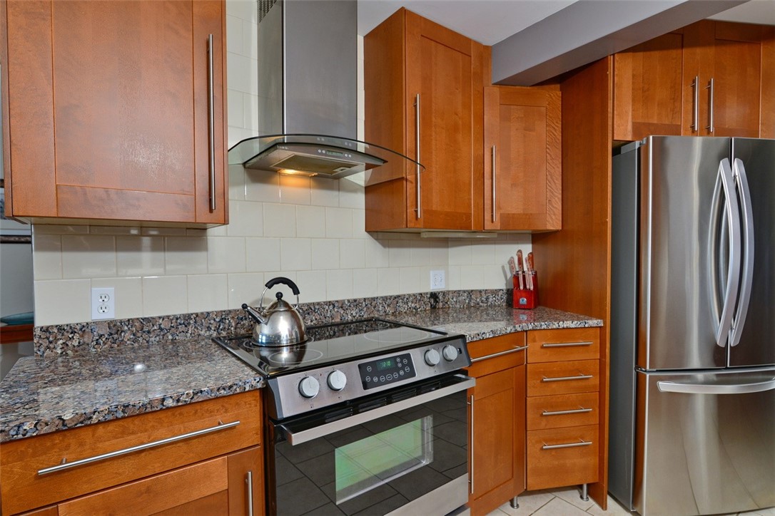 55 West Main Road Little Compton, RI 02837 - Photo 15 of 35