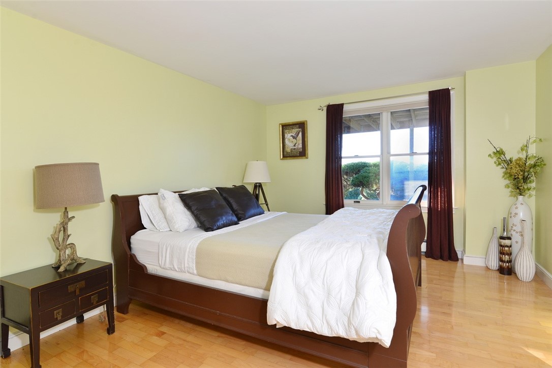 55 West Main Road Little Compton, RI 02837 - Photo 23 of 35 Main level bedroom 2