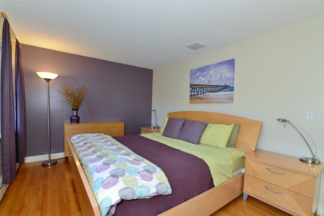 55 West Main Road Little Compton, RI 02837 - Photo 24 of 35 Lower level bedroom 3