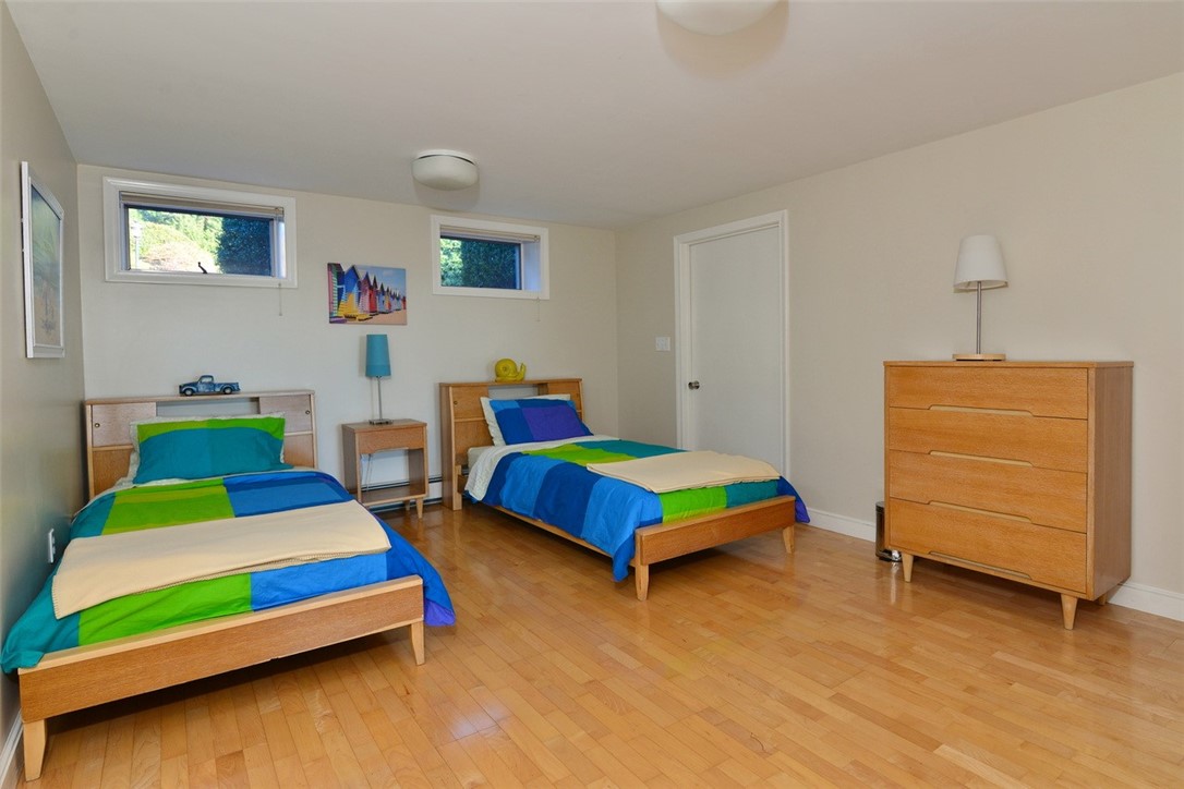 55 West Main Road Little Compton, RI 02837 - Photo 25 of 35 Lower level office/guest sleeping space/family room.