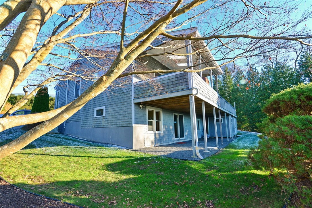 55 West Main Road Little Compton, RI 02837 - Photo 28 of 35