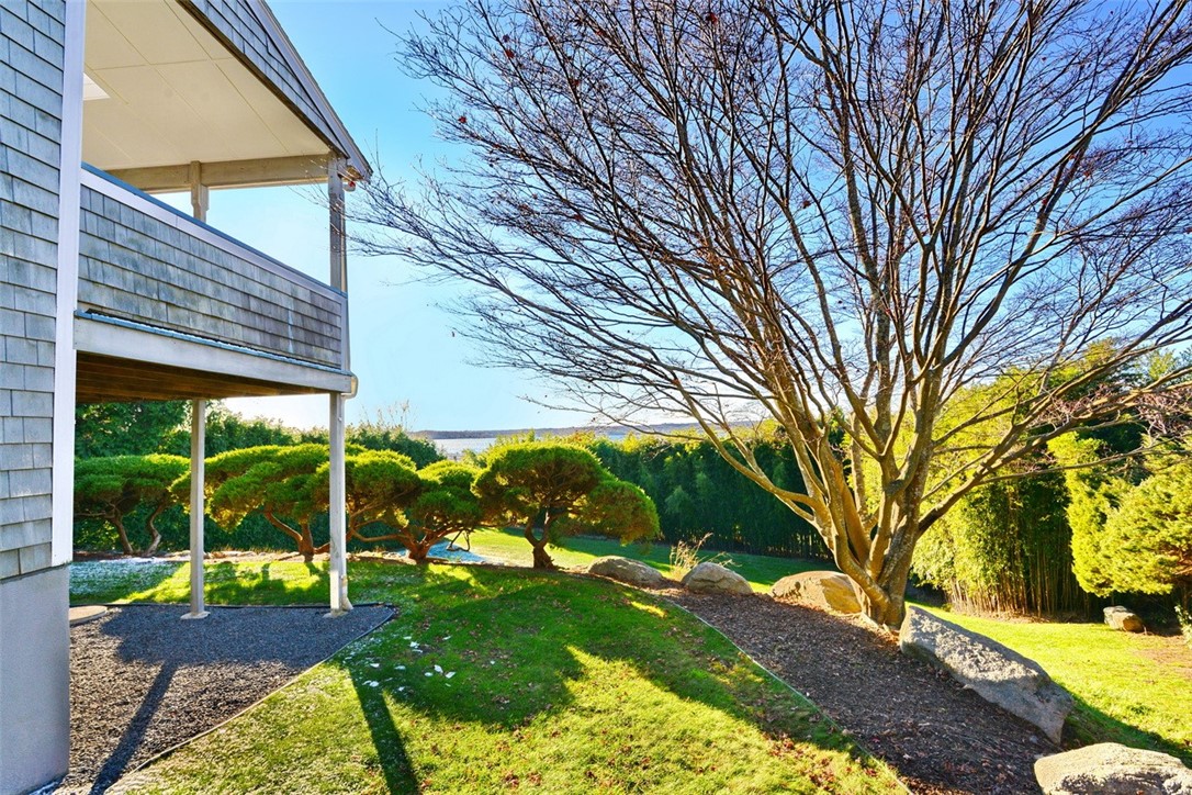 55 West Main Road Little Compton, RI 02837 - Photo 29 of 35