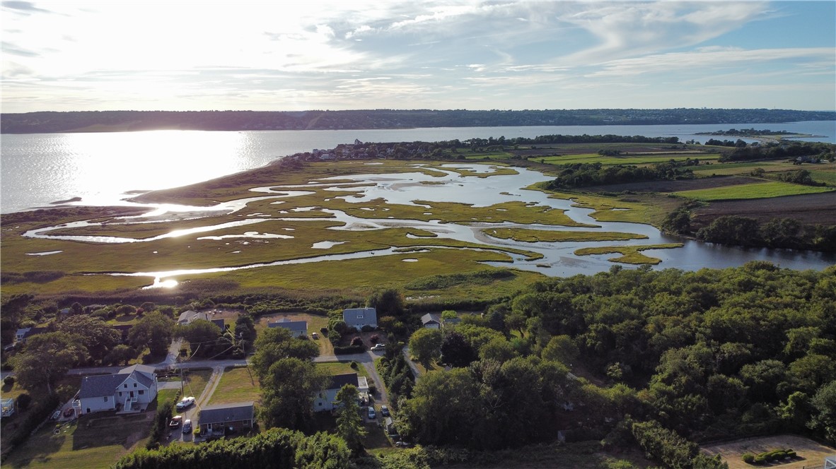 55 West Main Road Little Compton, RI 02837 - Photo 3 of 35