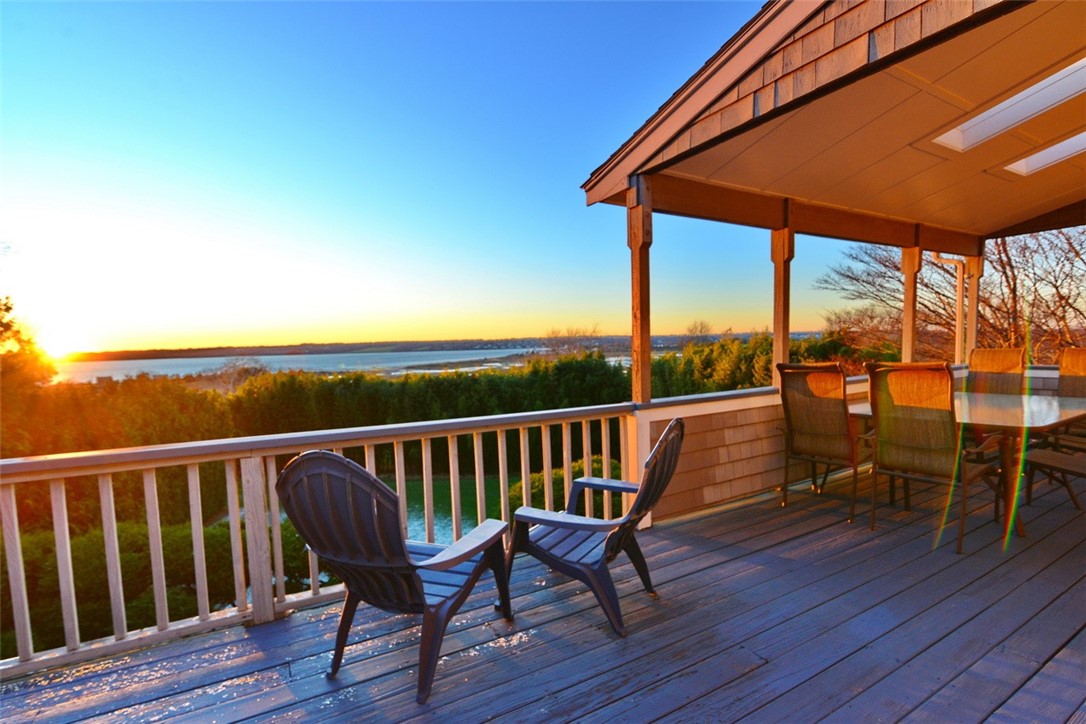 55 West Main Road Little Compton, RI 02837 - Photo 31 of 35