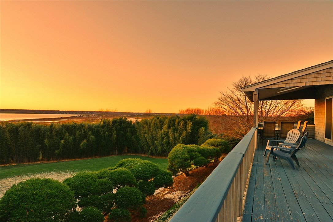 55 West Main Road Little Compton, RI 02837 - Photo 32 of 35