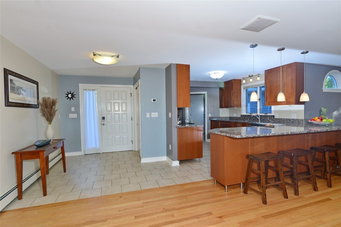 55 West Main Road Little Compton, RI 02837 - Photo 5 of 35