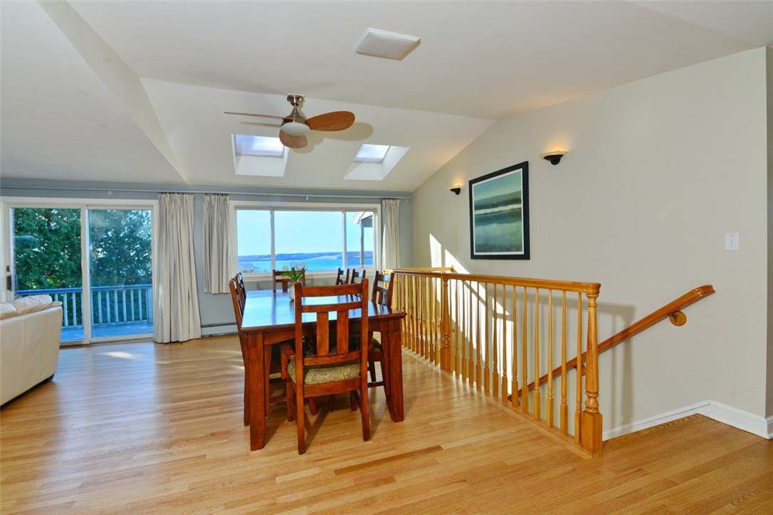 55 West Main Road Little Compton, RI 02837 - Photo 6 of 35