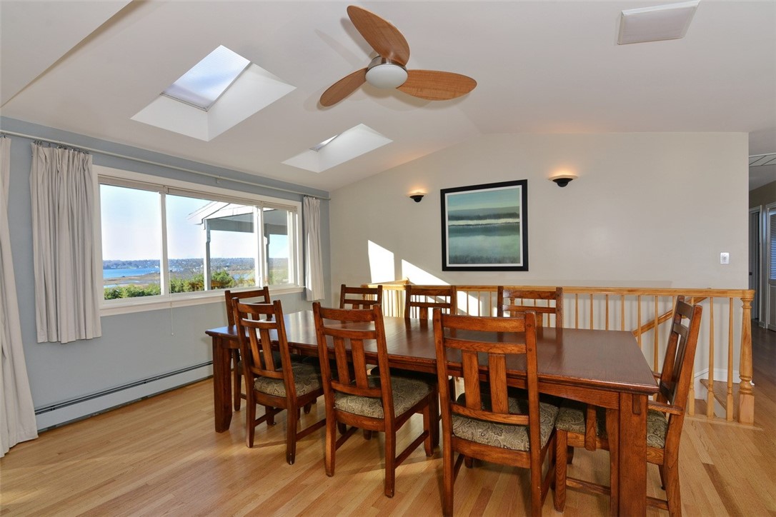 55 West Main Road Little Compton, RI 02837 - Photo 8 of 35