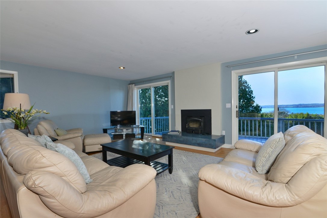 55 West Main Road Little Compton, RI 02837 - Photo 9 of 35