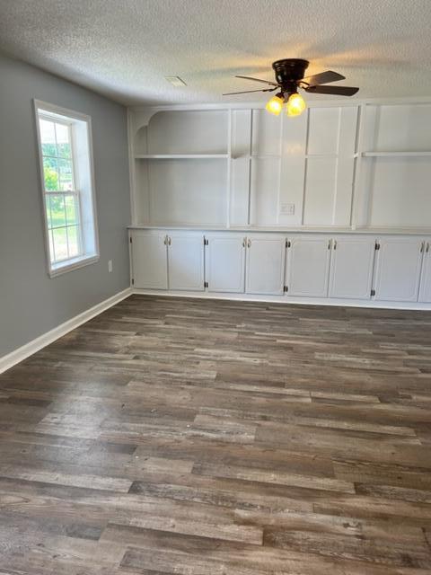 356 Shady Grove Road Sequatchie, TN 37374 - Photo 6 of 17 IMG_7677