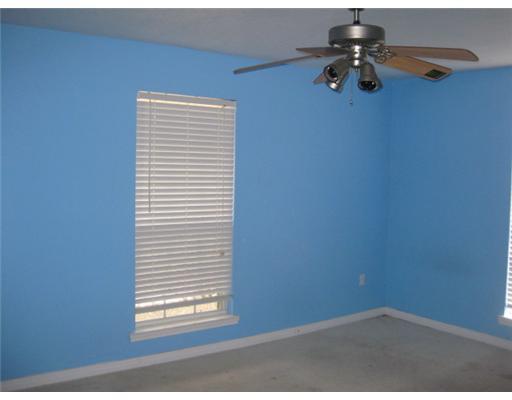 14613 Jim Ramsay Road Vancleave, MS 39565 - Photo 11 of 16 Additional Photo