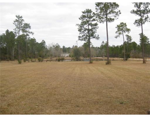 14613 Jim Ramsay Road Vancleave, MS 39565 - Photo 12 of 16 Additional Photo