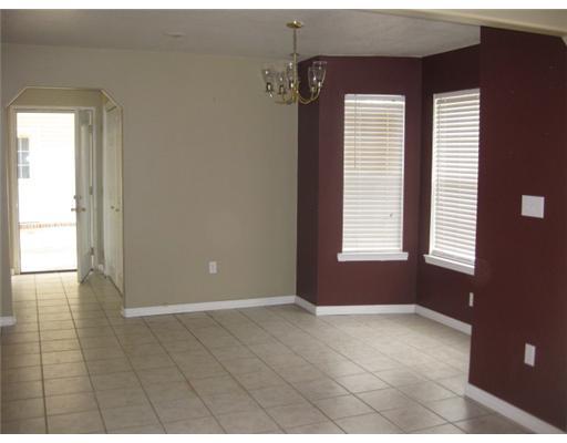 14613 Jim Ramsay Road Vancleave, MS 39565 - Photo 13 of 16 Additional Photo