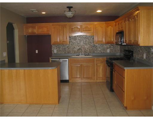 14613 Jim Ramsay Road Vancleave, MS 39565 - Photo 14 of 16 Additional Photo