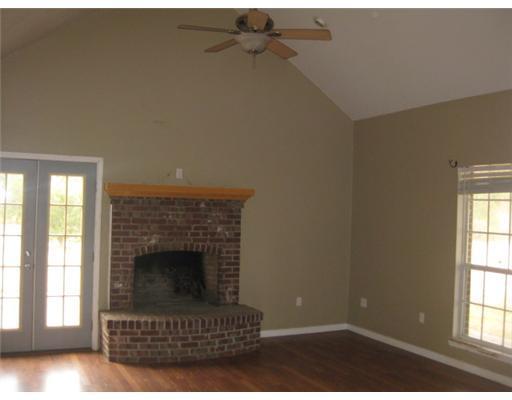 14613 Jim Ramsay Road Vancleave, MS 39565 - Photo 2 of 16 Additional Photo