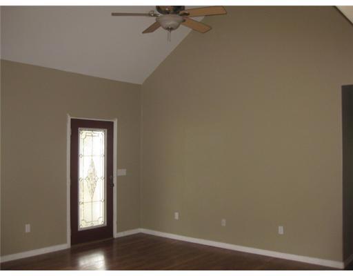 14613 Jim Ramsay Road Vancleave, MS 39565 - Photo 3 of 16 Additional Photo