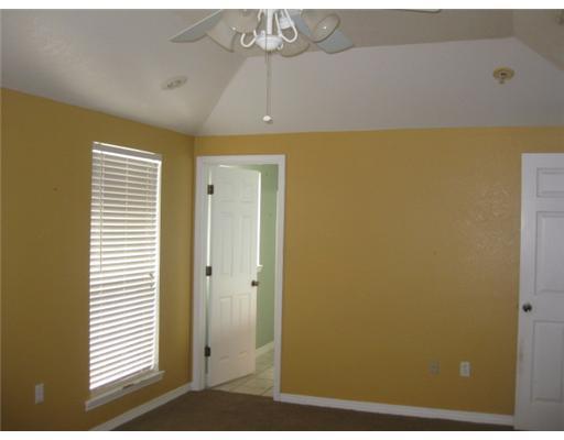 14613 Jim Ramsay Road Vancleave, MS 39565 - Photo 5 of 16 Additional Photo