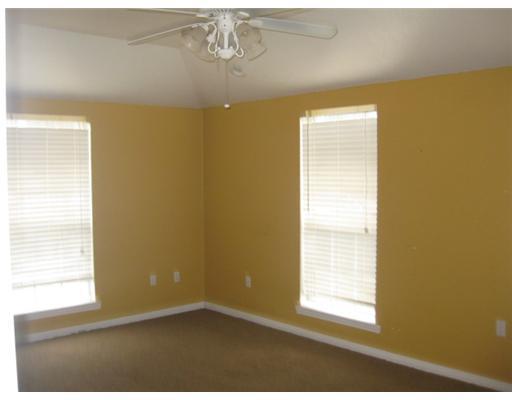 14613 Jim Ramsay Road Vancleave, MS 39565 - Photo 6 of 16 Additional Photo