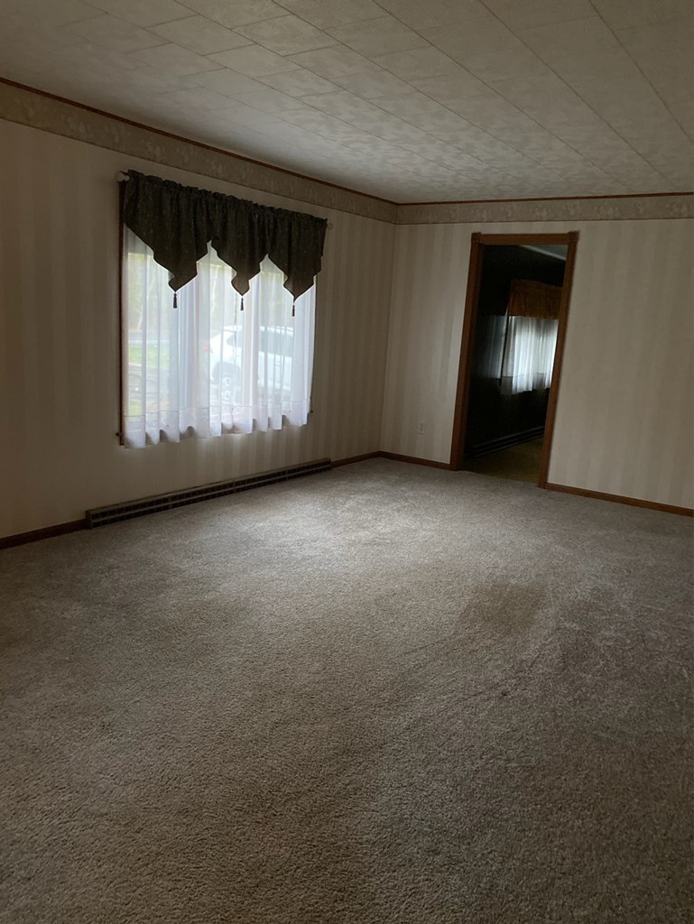 140 O'Neil Road West Chazy, NY 12992 - Photo 6 of 16 Gallery Image 6