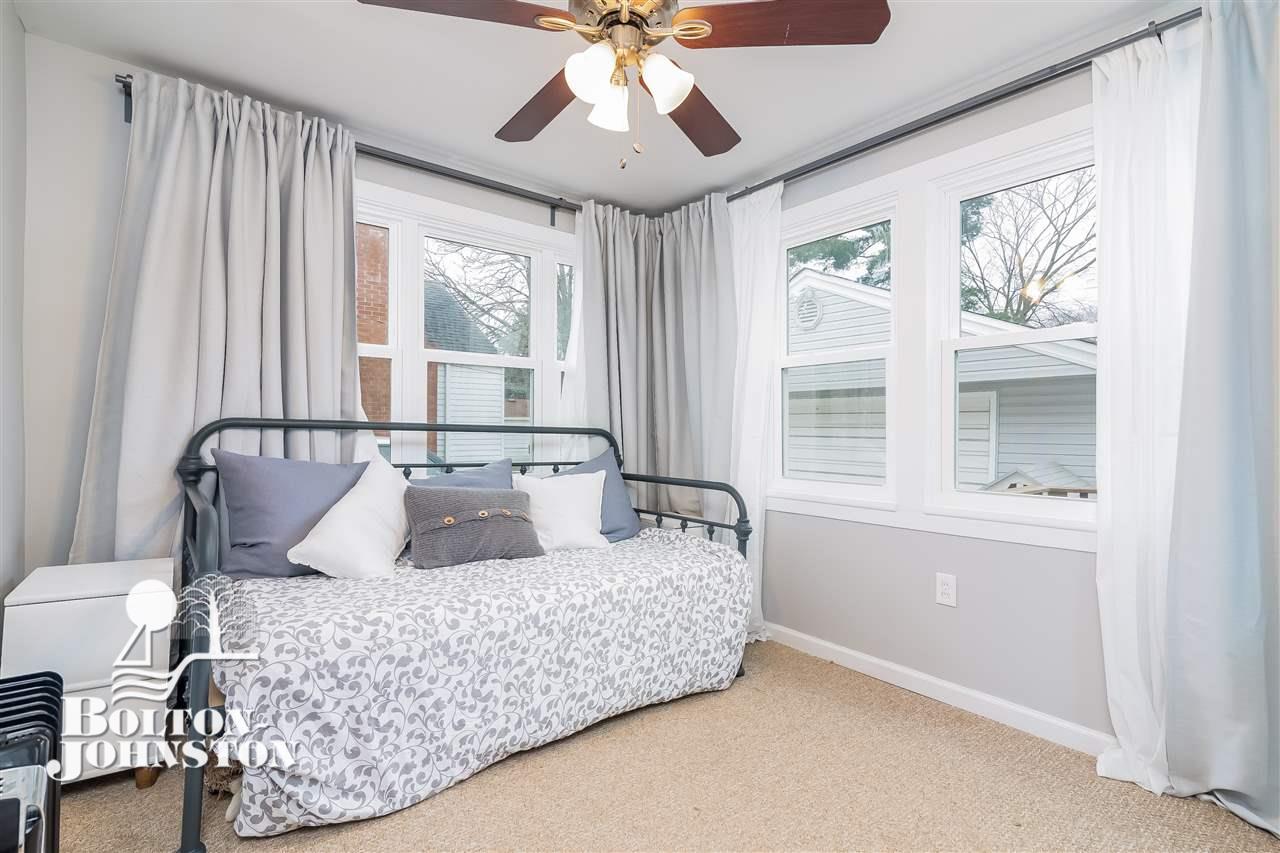 3338 Harding Street Dearborn, MI 48124 - Photo 14 of 26 31368006-13.JPG