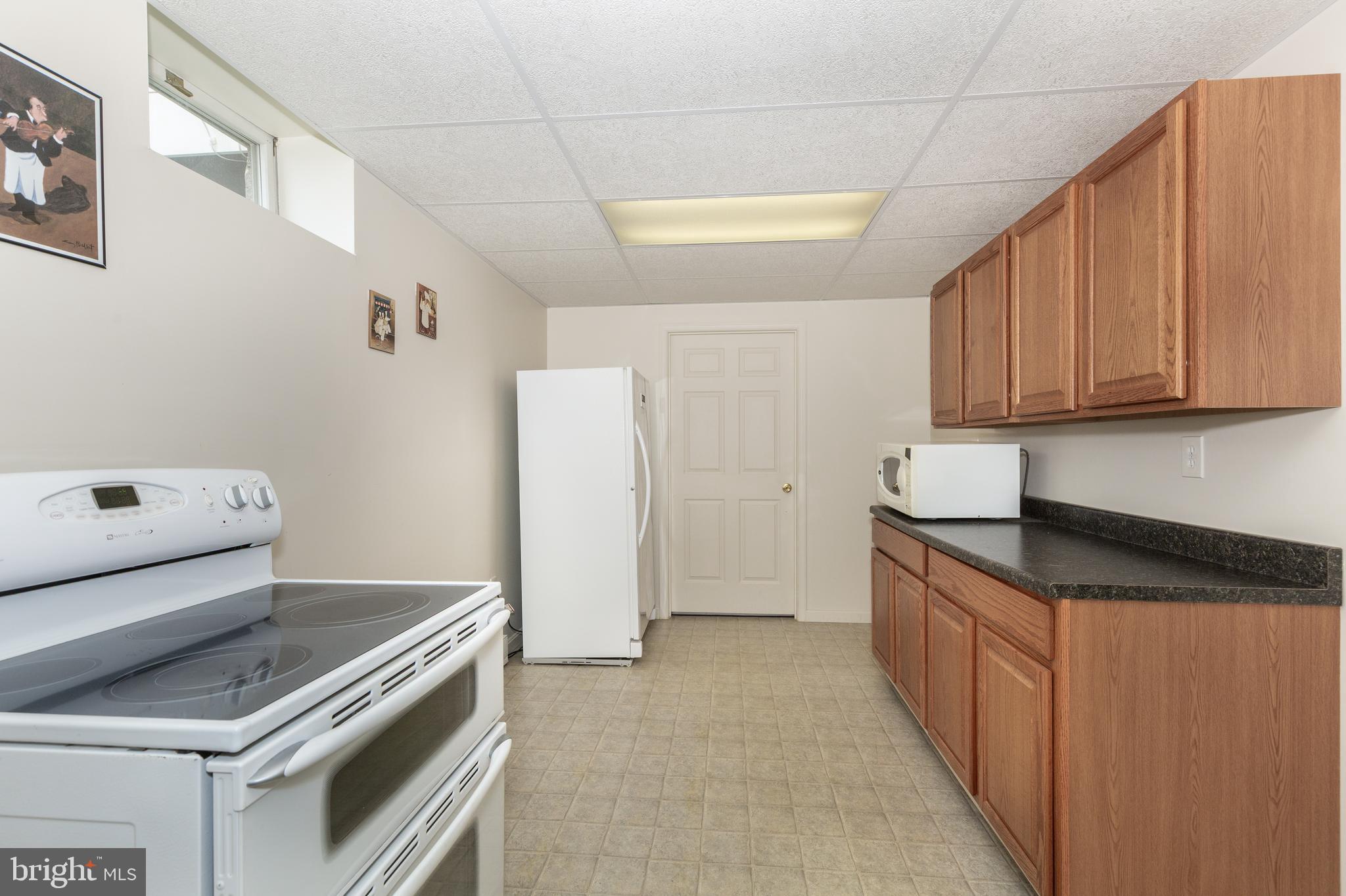 2631 Bert Fowler Road Manchester, MD 21102 - Photo 53 of 71