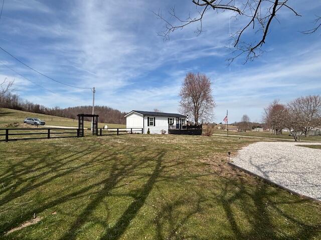 3931 Scaffold Cane Road Mount Vernon, KY 40456 - Photo 47 of 56 IMG_2312