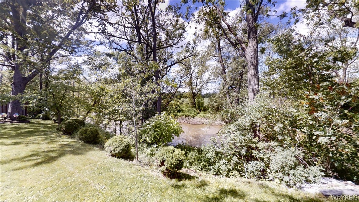 7196 Rapids Road Lockport Town, NY 14094 - Photo 47 of 50