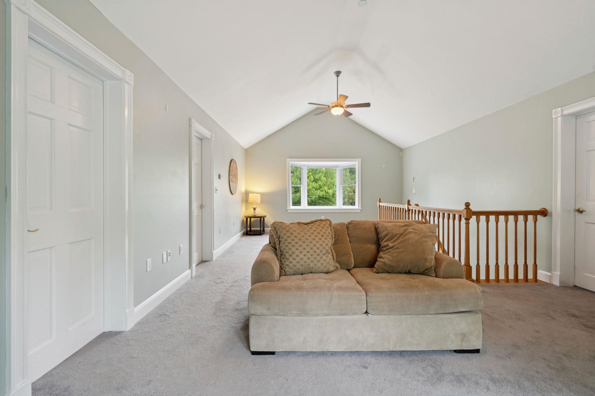 129 N Road Hillsborough, NH 03244 - Photo 44 of 55