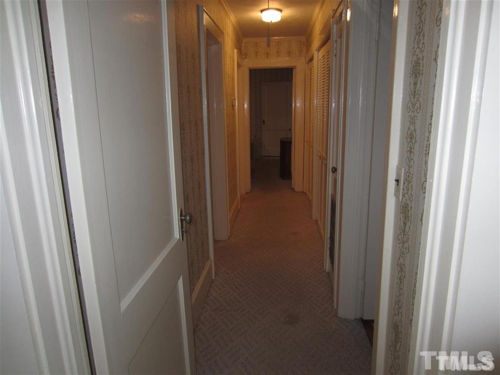 7045 Maxwell Road Stedman, NC 28391 - Photo 12 of 20