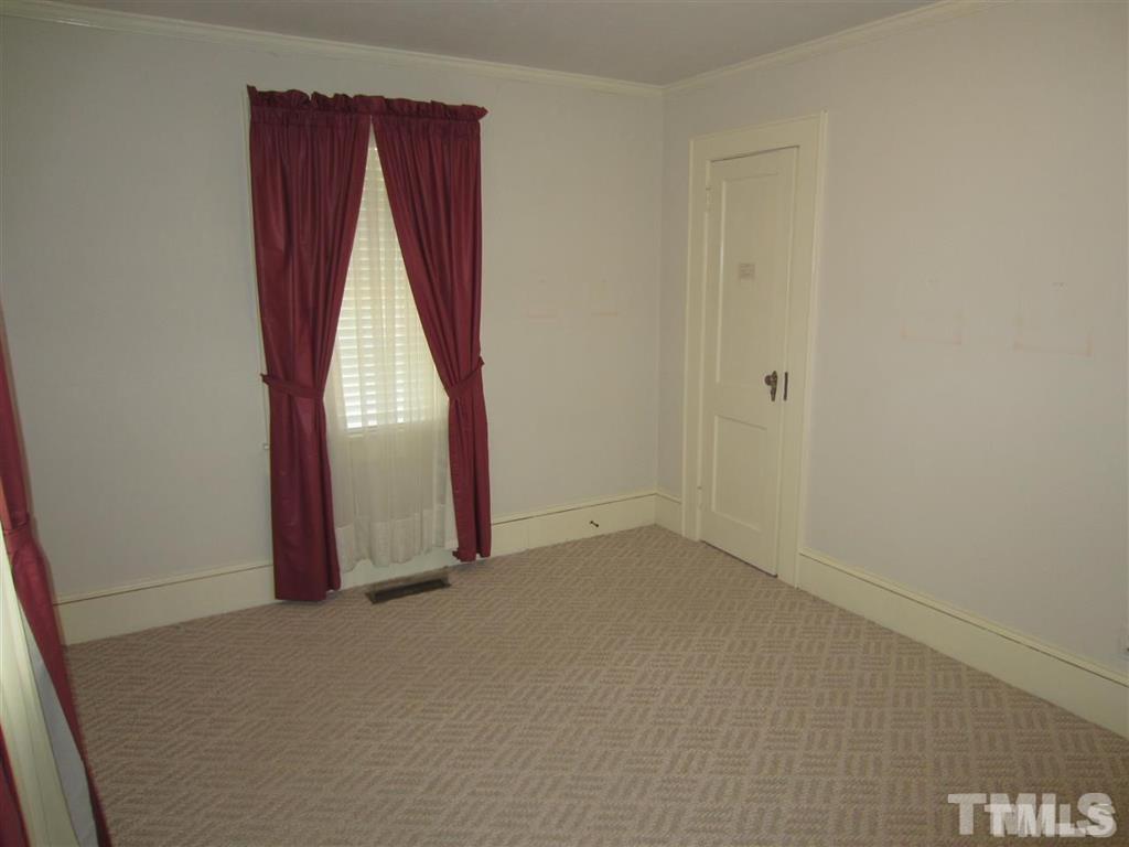 7045 Maxwell Road Stedman, NC 28391 - Photo 13 of 20