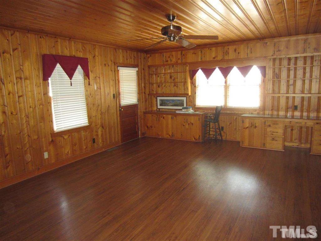 7045 Maxwell Road Stedman, NC 28391 - Photo 14 of 20