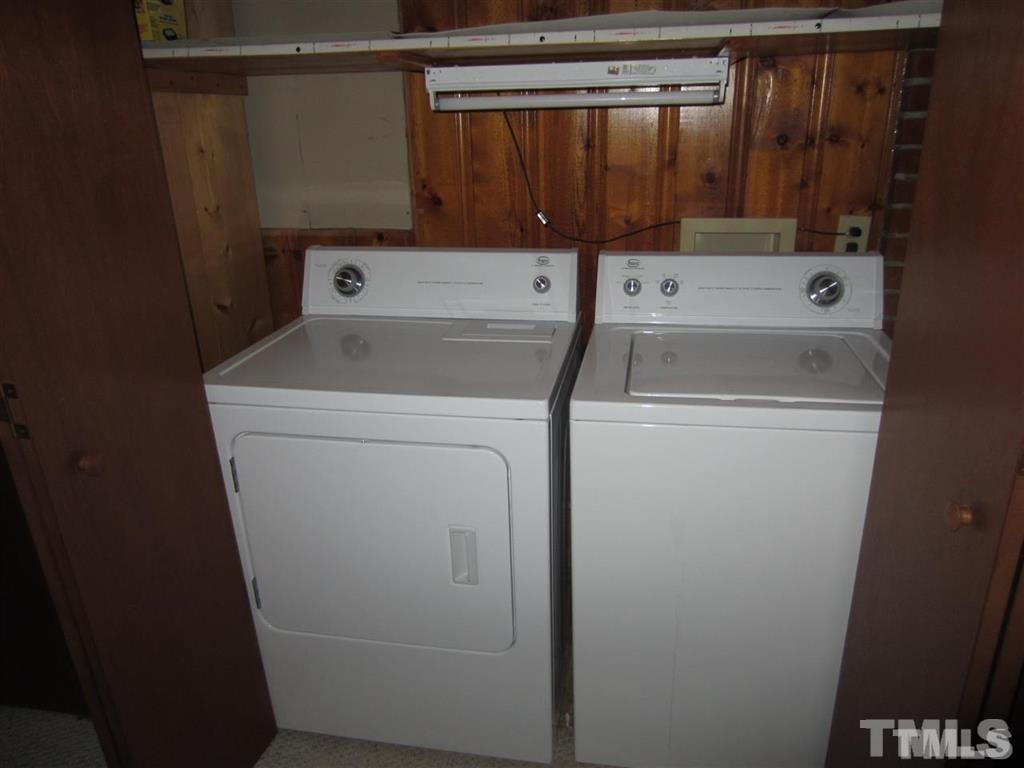 7045 Maxwell Road Stedman, NC 28391 - Photo 15 of 20