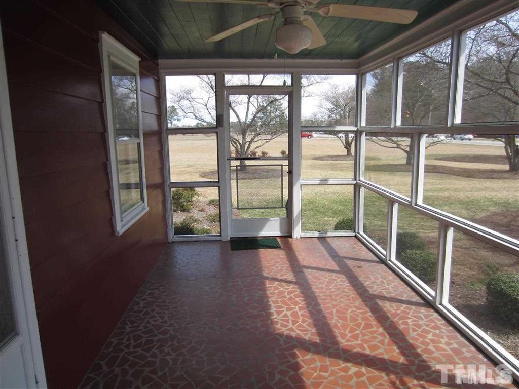 7045 Maxwell Road Stedman, NC 28391 - Photo 16 of 20